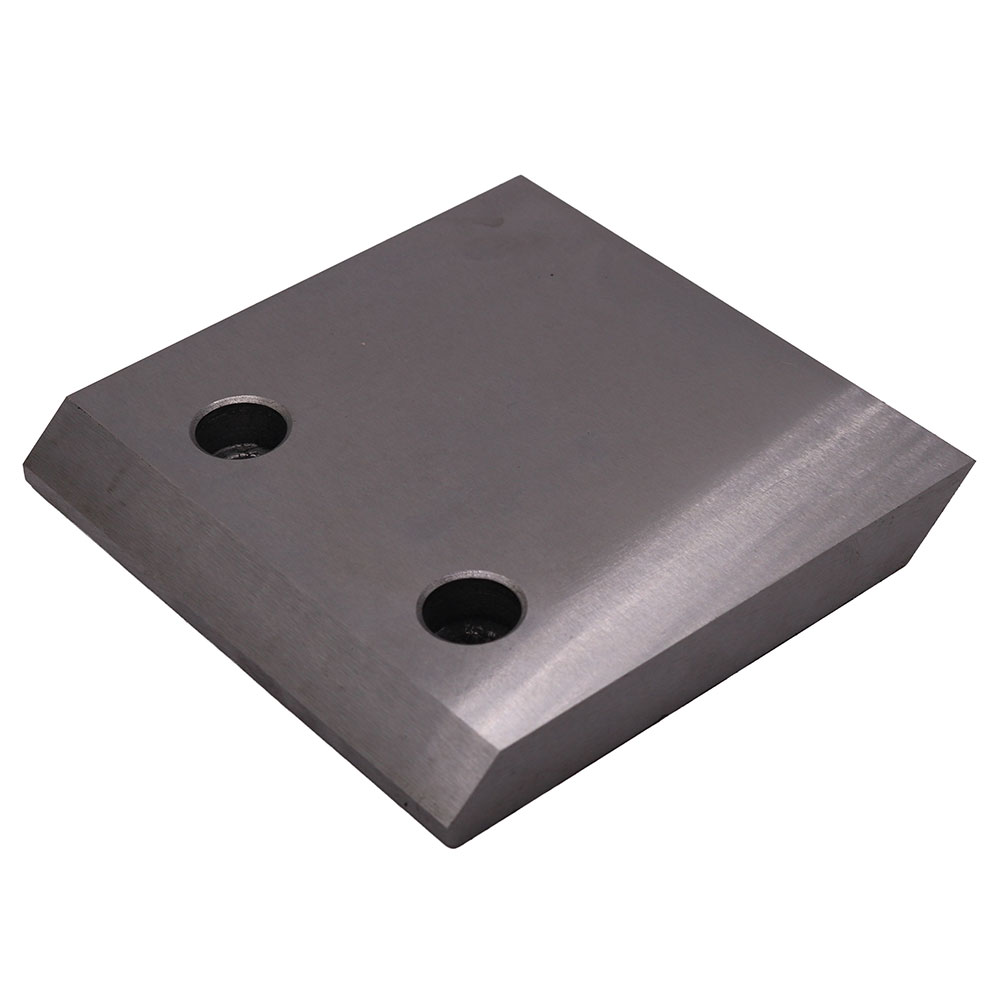 Jet BA9-1019627 BB5014F-4-5-5 FINGER