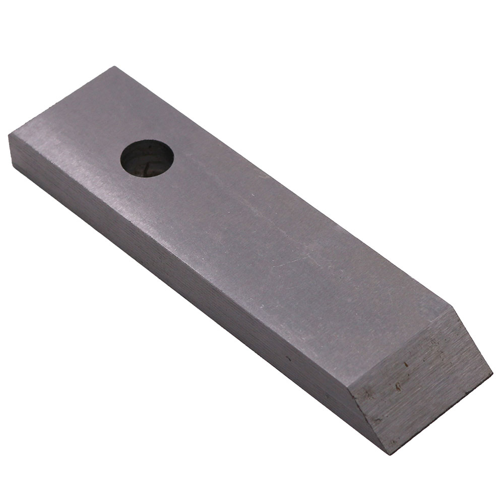 Jet BA9-1019798 BB3616E-24-1-1 FINGER FOR BB-3616E