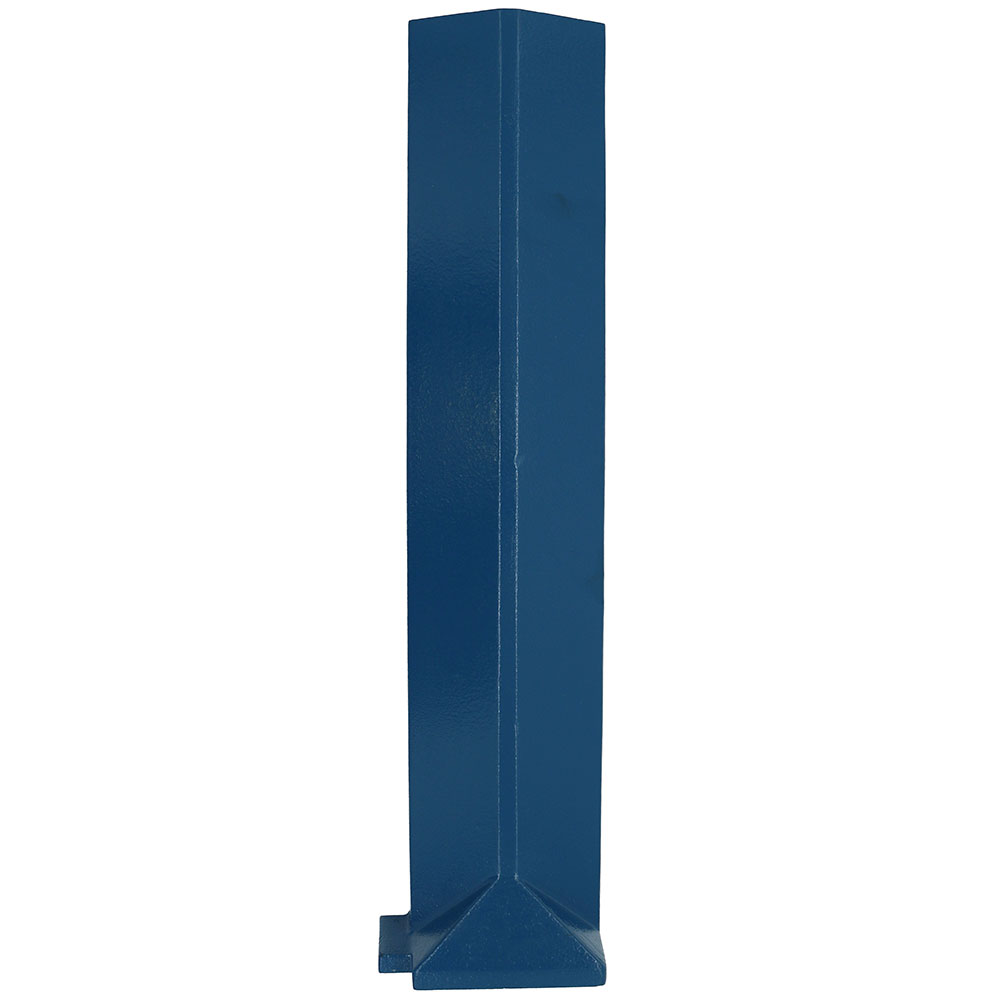 Jet BA9-1019863 BS260M-124A-REPLACEMENT INDEX PLATE