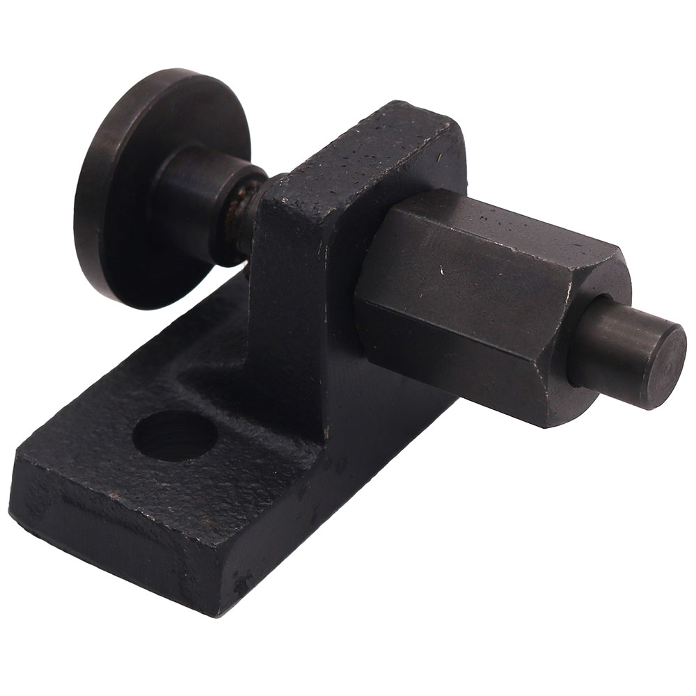 Jet BA9-1019893 BS350M-71-78-BUSHING ASSY (WA002)