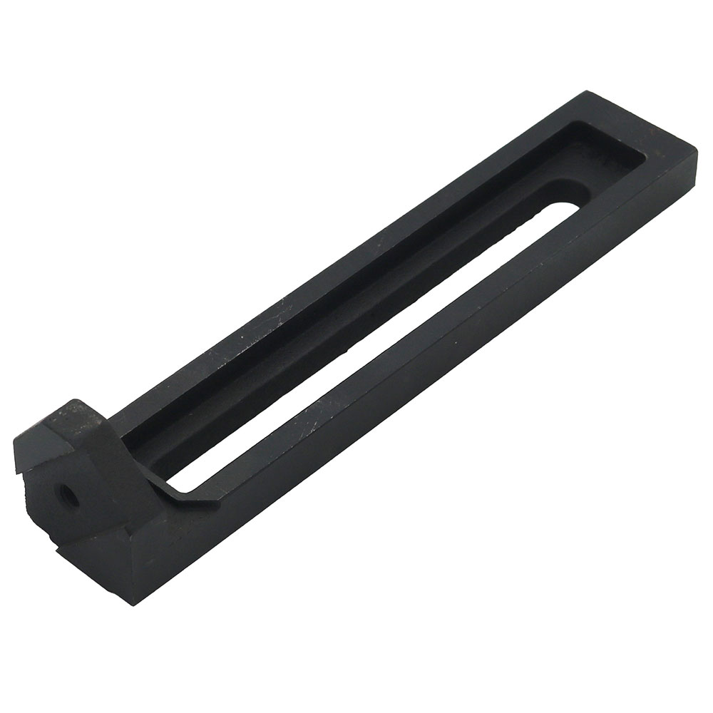 Jet BA9-1019929 BS712MS-173-ADJUSTABLE BRACKET (FRONT)