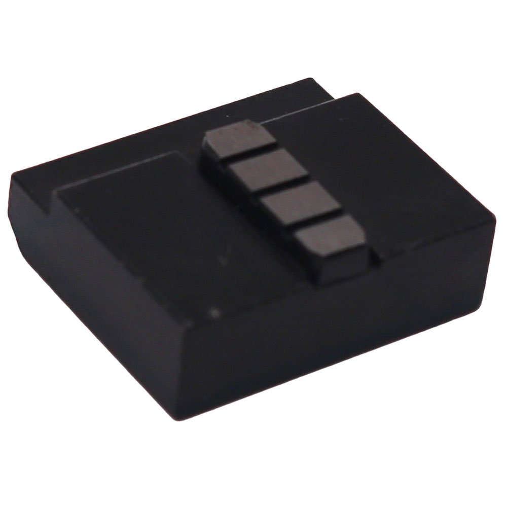 Jet BA9-1019941 BS260M-259-BLADE GUIDE