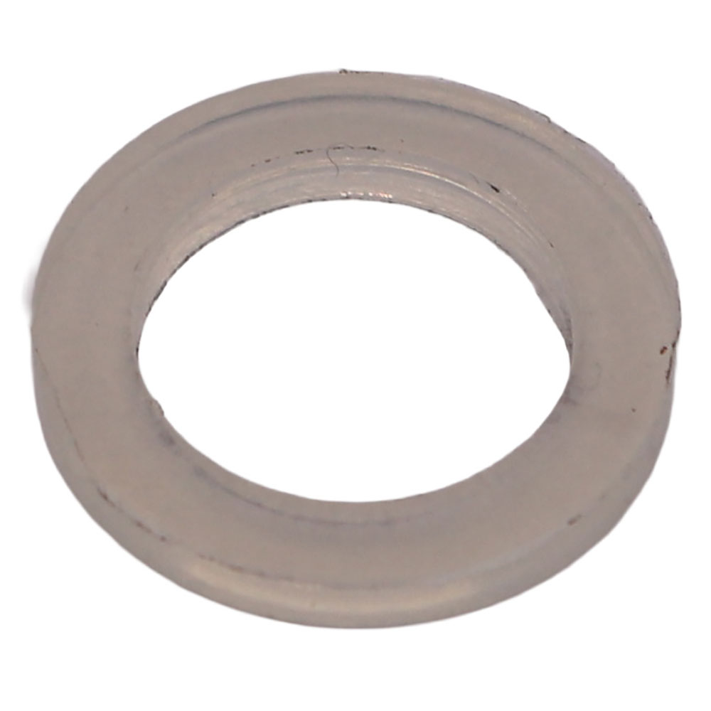Jet BA9-1019955 HSP10H-2-NYLON RING