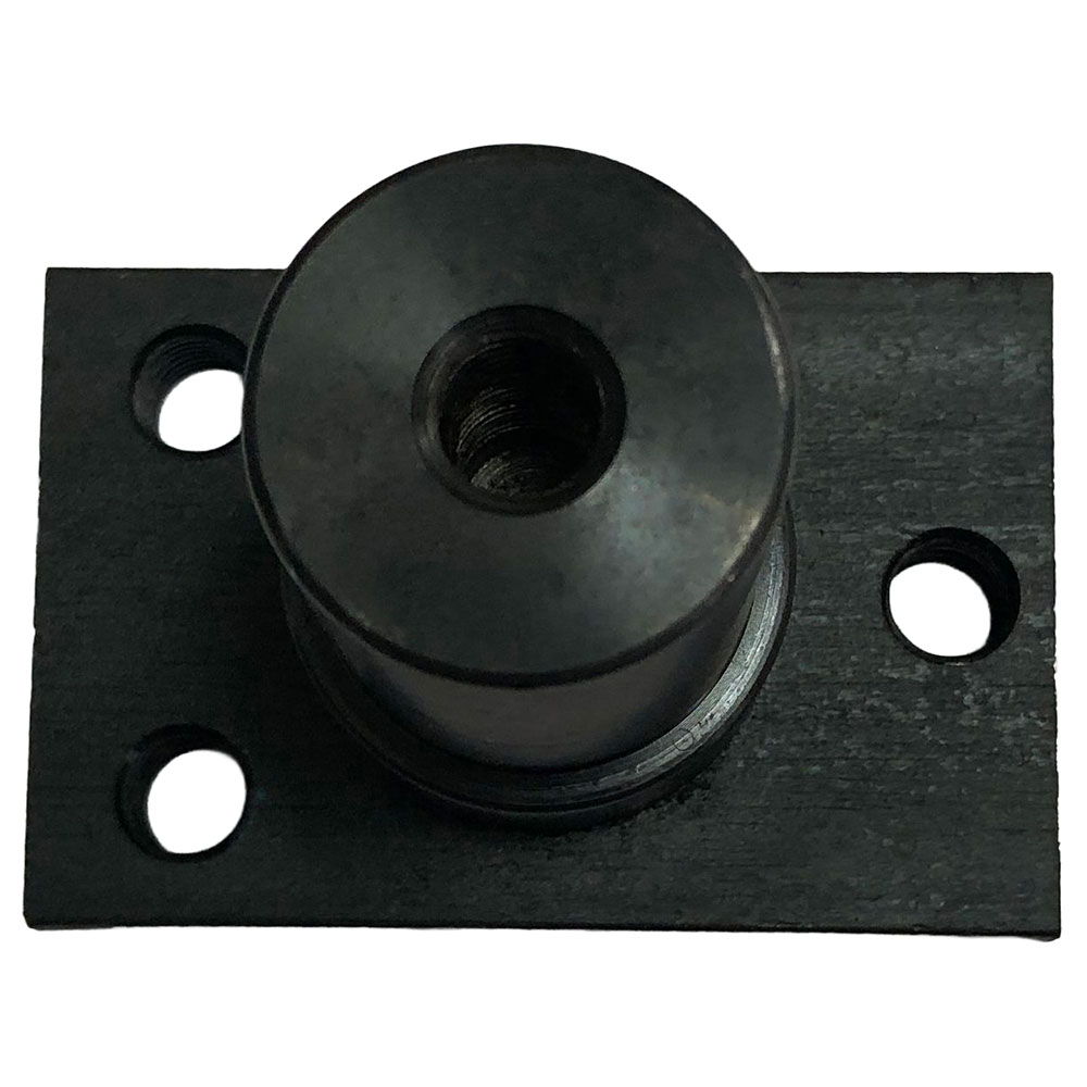 Jet BA9-1020003 BS260M-167-SHAFT (NEED SERIAL NUMBER)