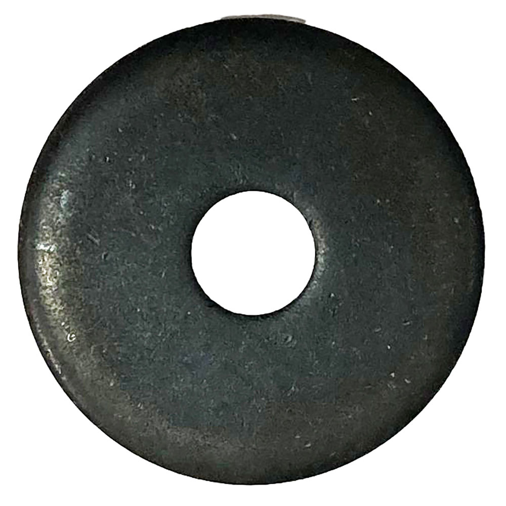 Jet BA9-1020006 BS260M-171-WASHER