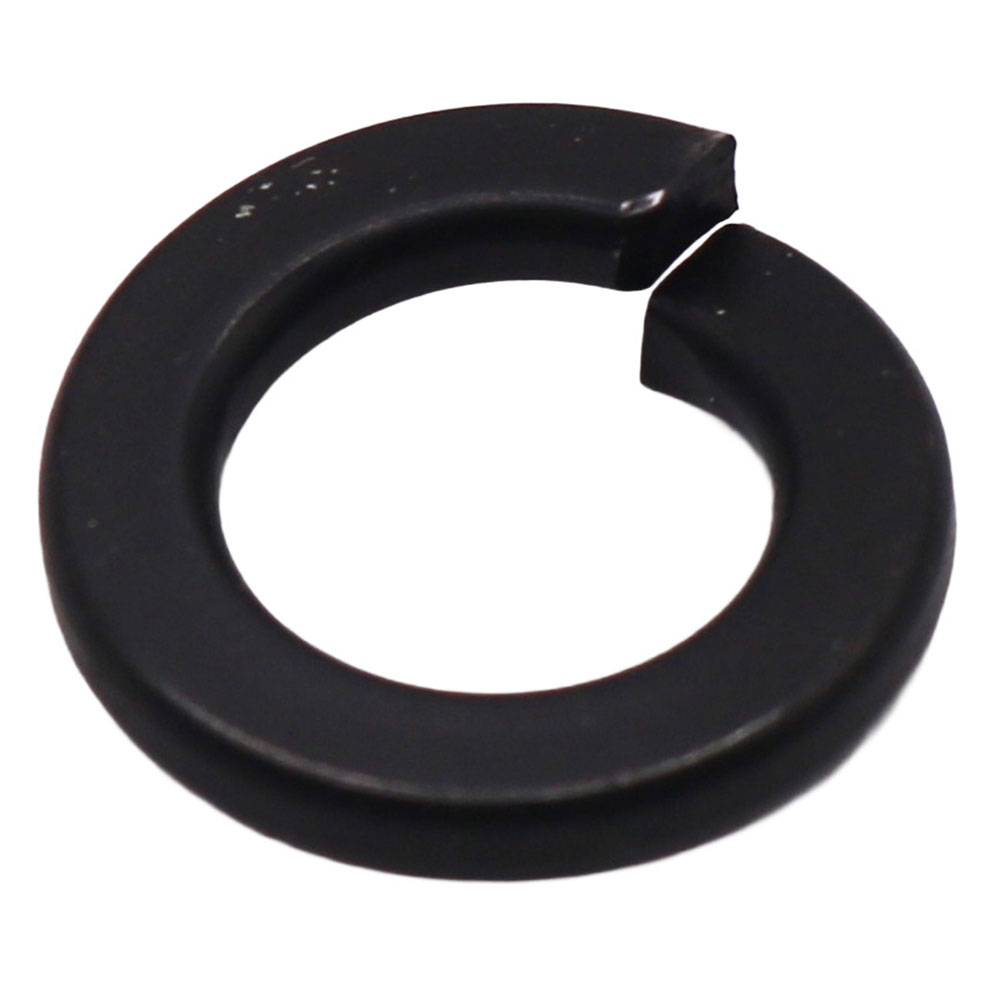 Jet BA9-1020007 BS260M-172-M10 BLACK LOCK WASHER