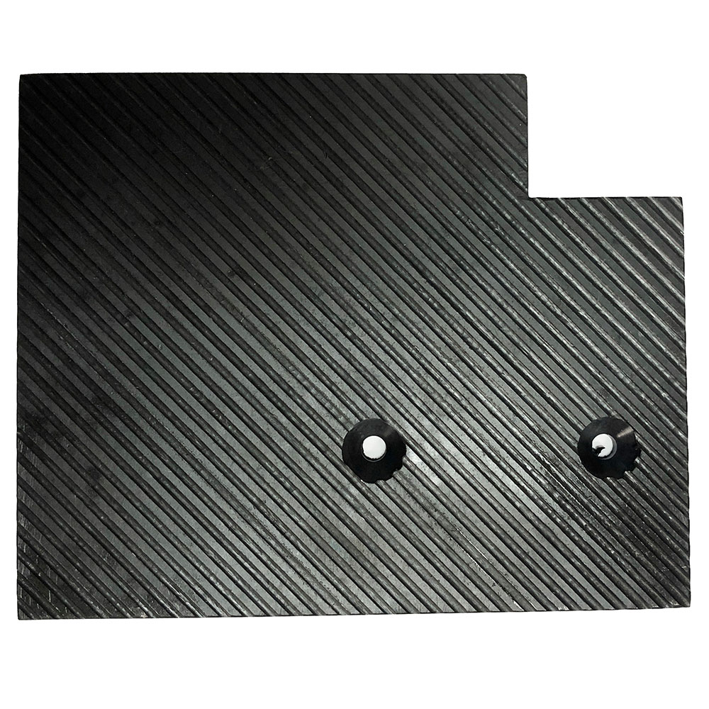 Jet BA9-1020013 VISE JAW