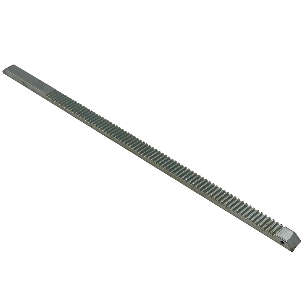 Jet BA9-1020070 DP1250VS-16-RACK