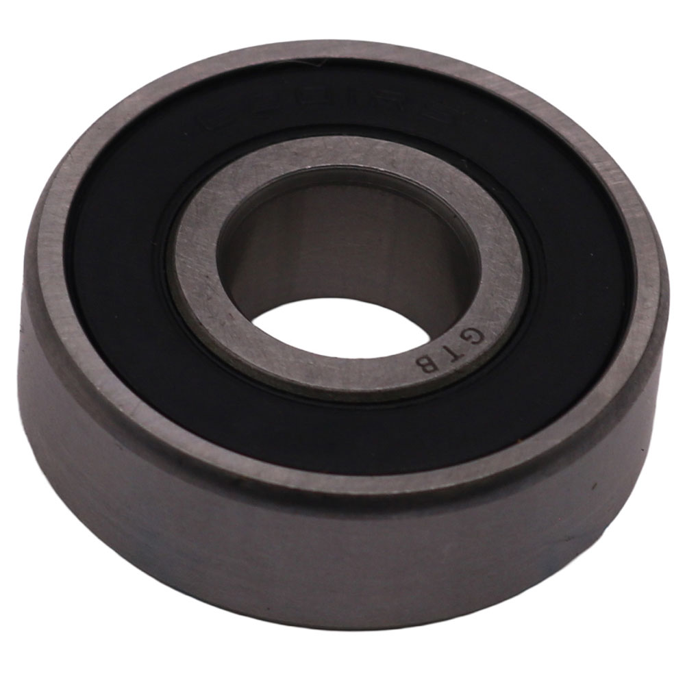 Jet BA9-1020088 BS916M-126-BALL BEARING (6201LBZZ)