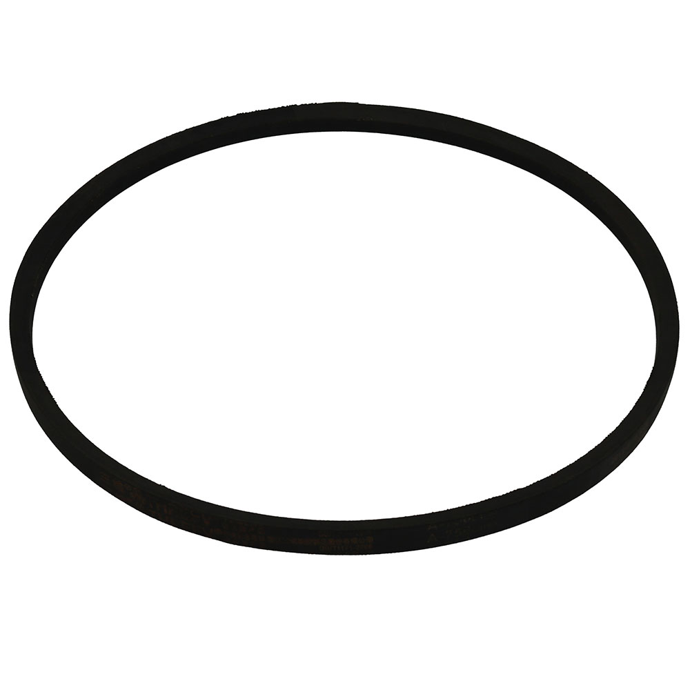 Jet BA9-1020094 PL1236EDRO1.0-A1-BELT (GB1171-74)(A750)