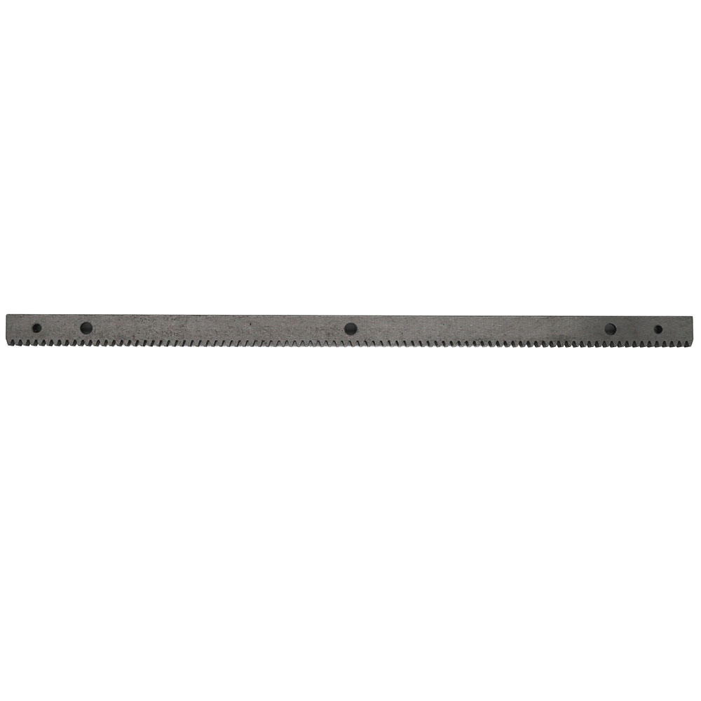 Jet BA9-1020096 RACK GEAR (CQ6230C-01-19A)