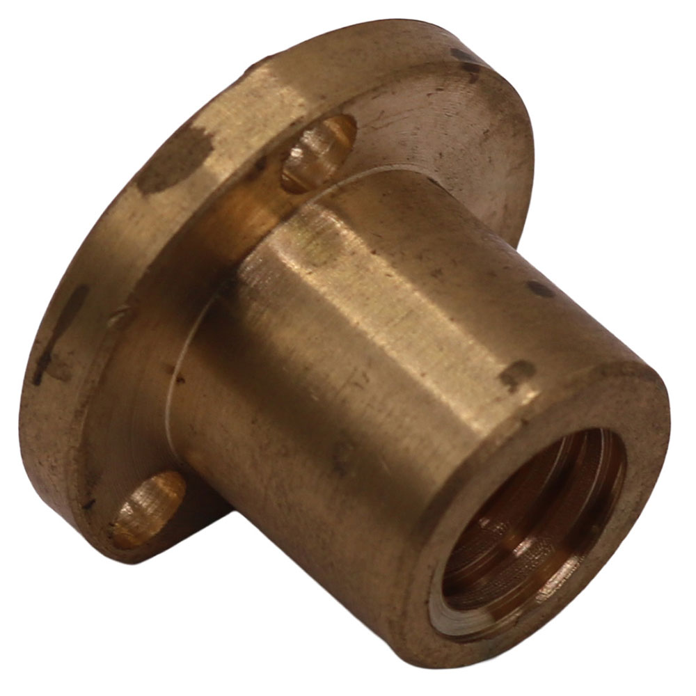 Jet BA9-1020112 PL1236EDRO1.0-K36-FEED NUT(C0632-08401D)
