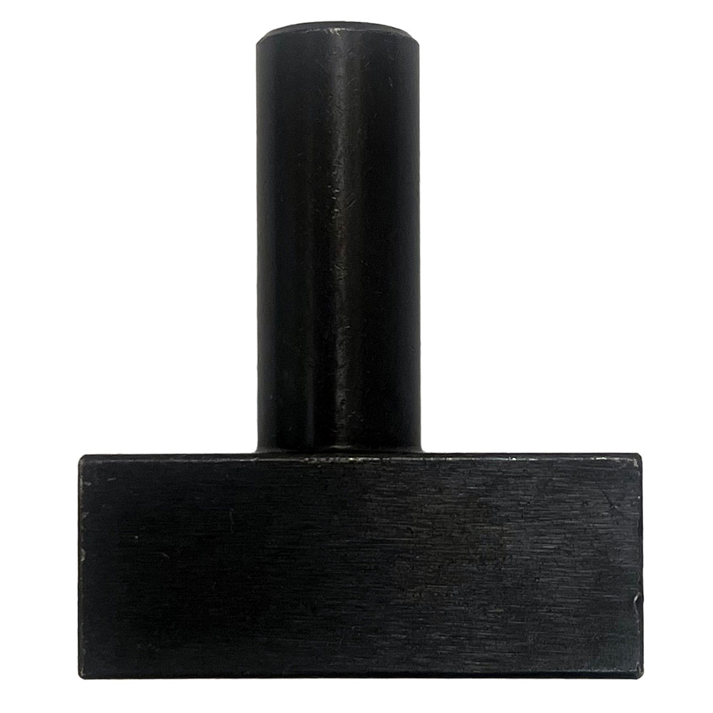 Jet BA9-1020116 BS712M-171-SLIDING DRAW BLOCK
