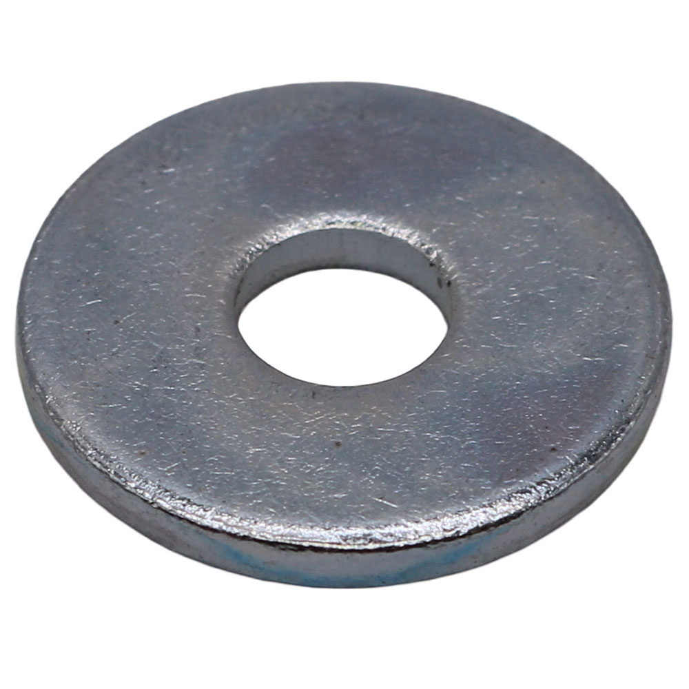 Jet BA9-1020117 BS712M-176-WASHER
