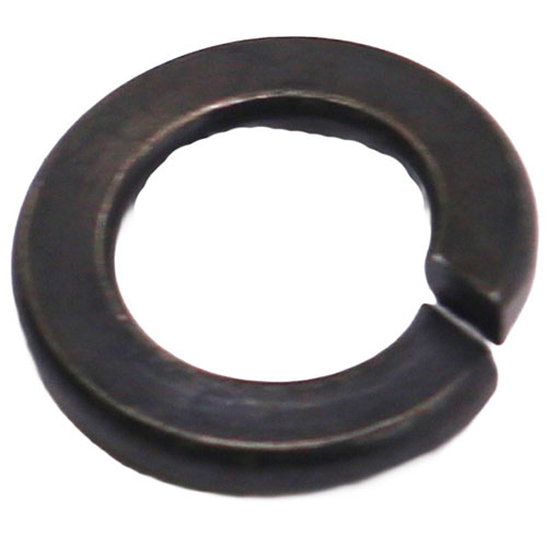 Jet BA9-1020118 BS712M-176-1-M8 BLACK LOCK WASHER