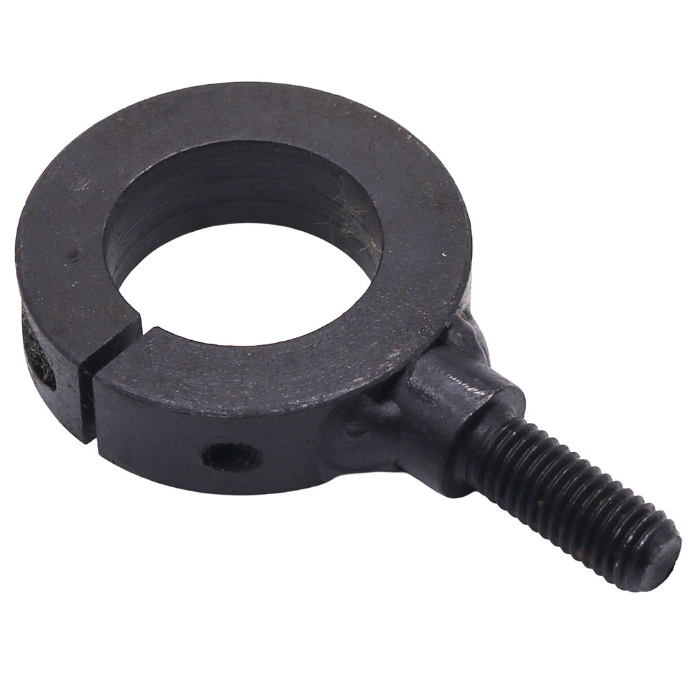 Jet BA9-1020243 PT22-81-TORCH MOUNT
