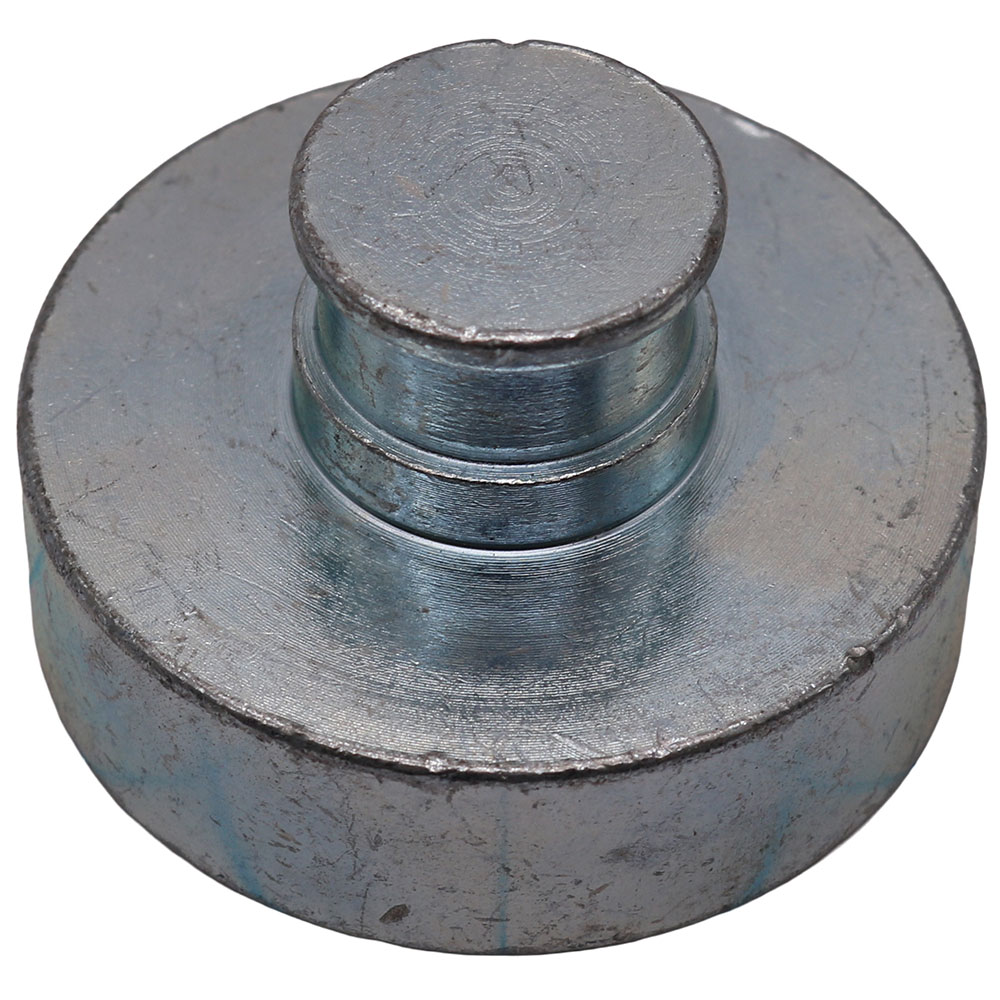 Jet BA9-1020253 HSP30A-14-SERRATED SADDLE