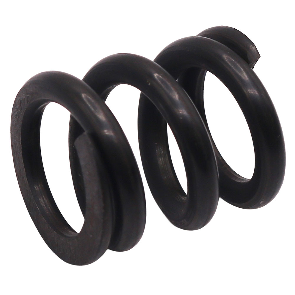 Jet BA9-1020311 BS260M-129 VICE COMPRESSION SPRING (TXT)
