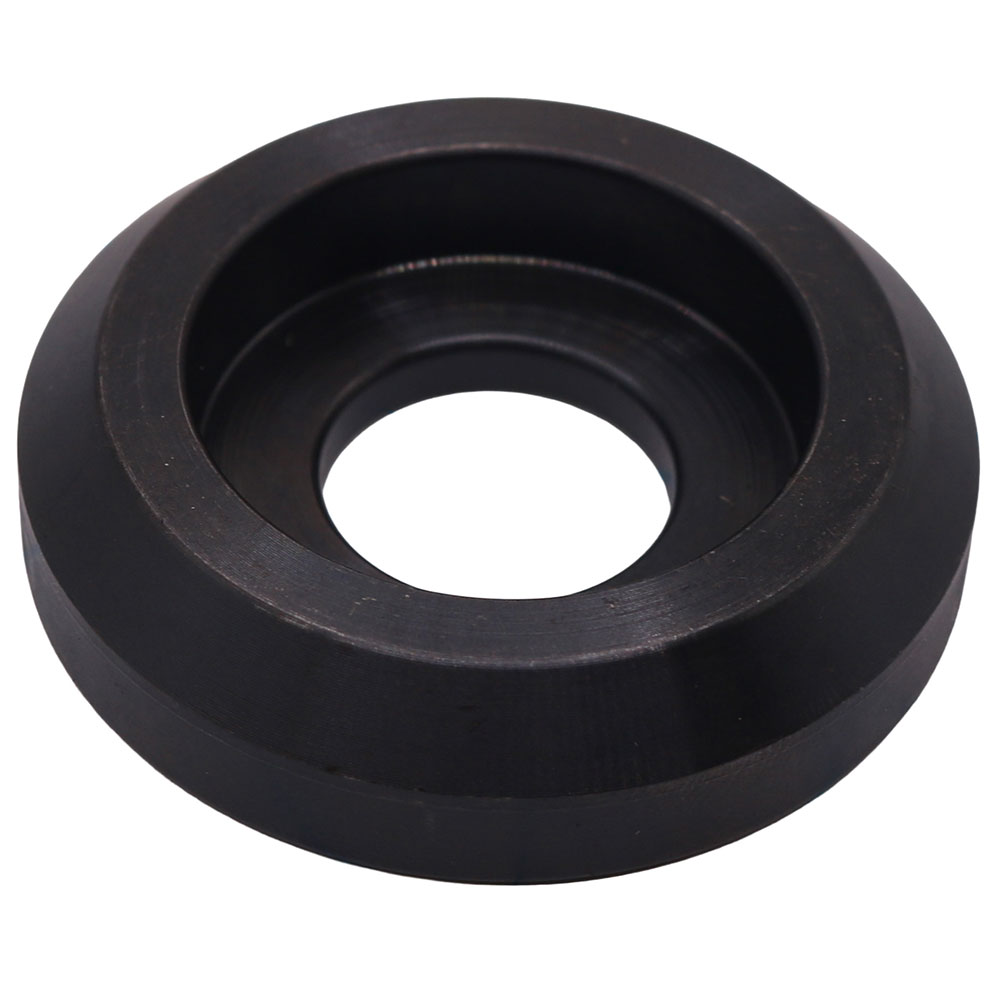 Jet BA9-1020313 BS260M-132-BEARING BUSHING (NEW TYPE)