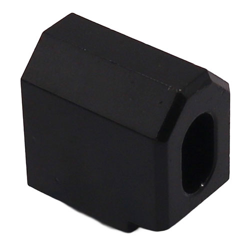 Jet BA9-1020315 BS260M-252-BLADE GUIDE