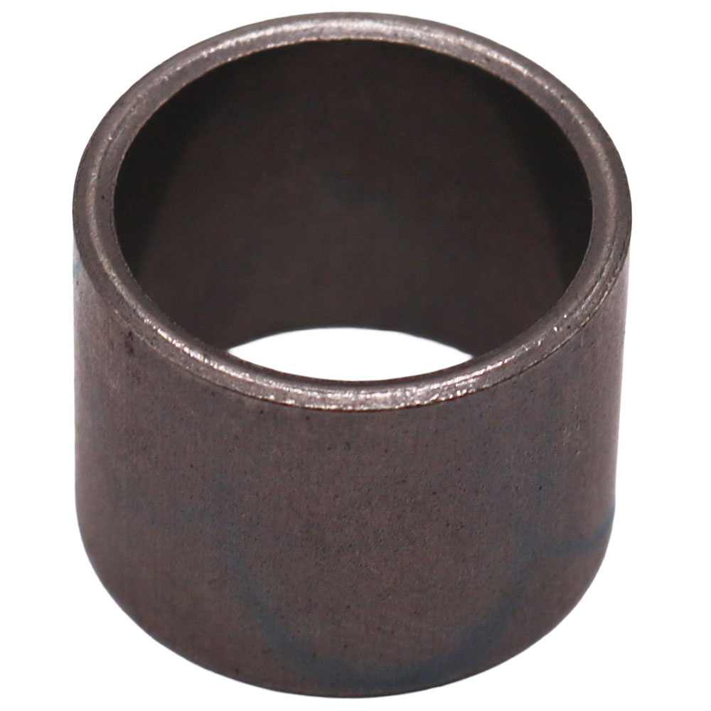 Jet BA9-1020325 BS712MS-182-TIN BUSHING(MM) 17.4/20.5/16