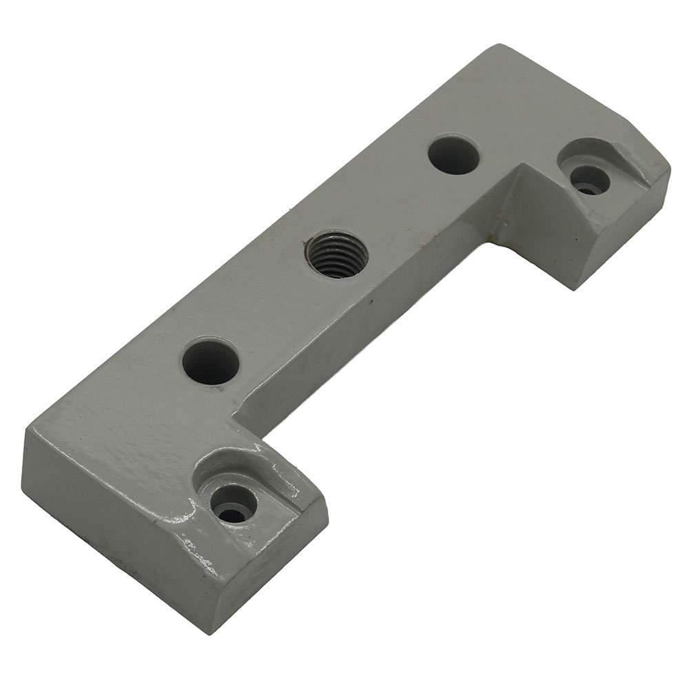 Jet BA9-1020364 CS225M-34-FRONT VISE JAW