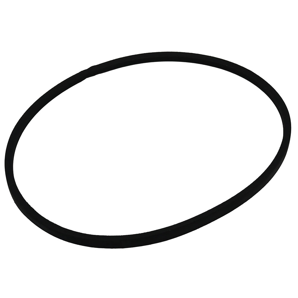 Jet BA9-1020365 BS916M-98-BELT (A.39)
