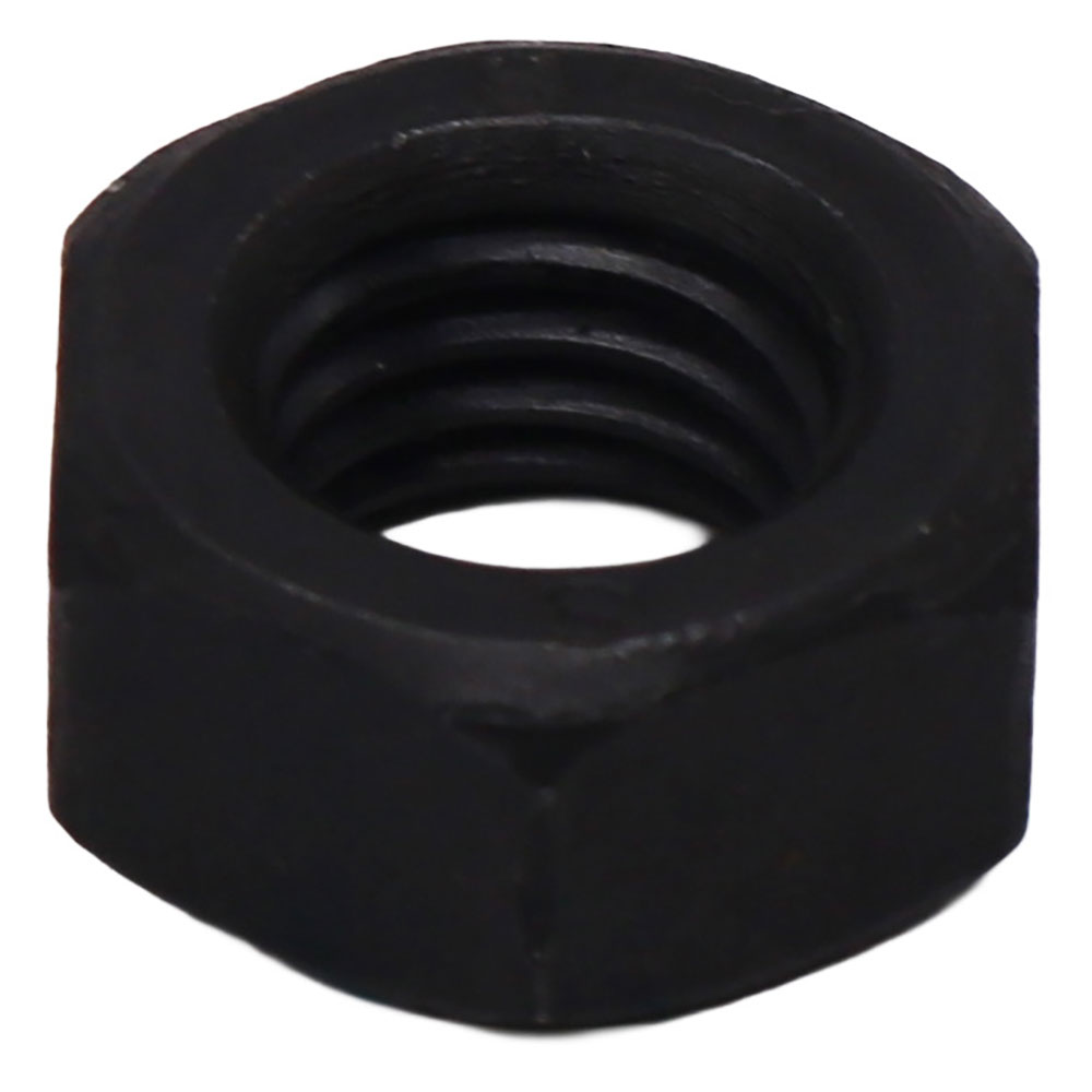 Jet BA9-1020475 BB2416E-11-HEX NUT M10