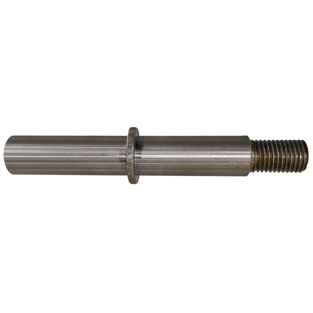 Jet BA9-1020491 RM10E-24-TOP SHAFT ROLL