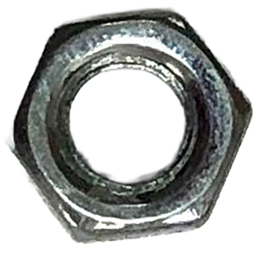 Jet BA9-1020524 BS350M-110-NUT (M5)