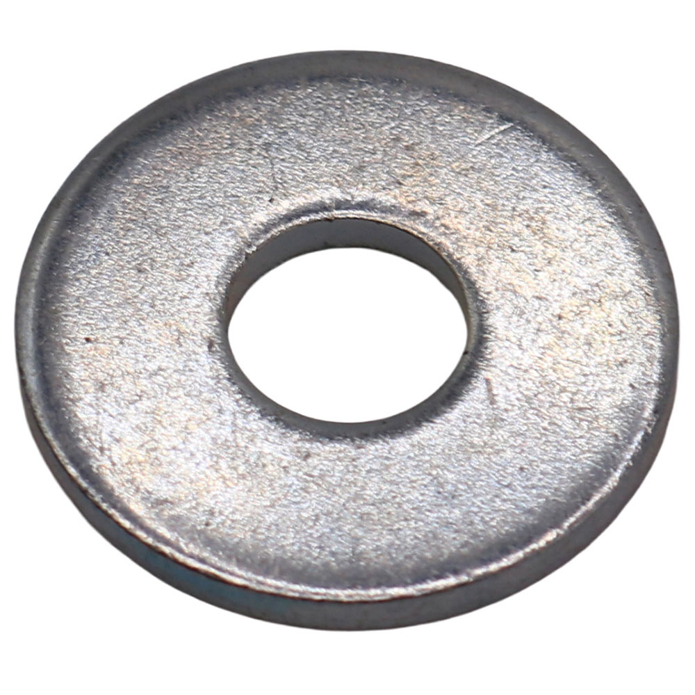 Jet BA9-1020534 BS350M-286-3-M8X24 ZINC FENDER WASHER