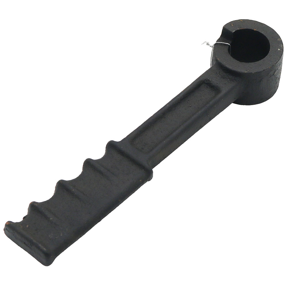 Jet BA9-1020622 BS260M-131-LOCK HANDLE