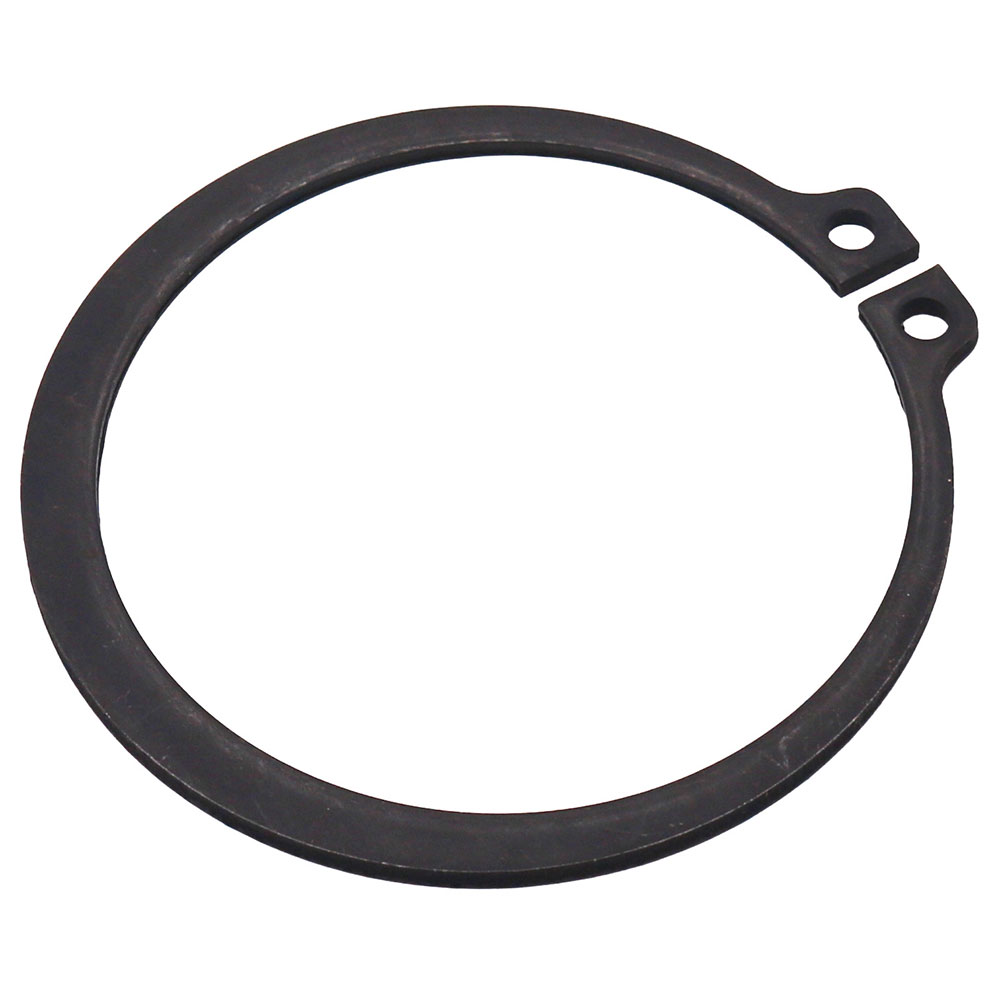 Jet BA9-1020666 CS350EU-A65-C-CLIP S-60