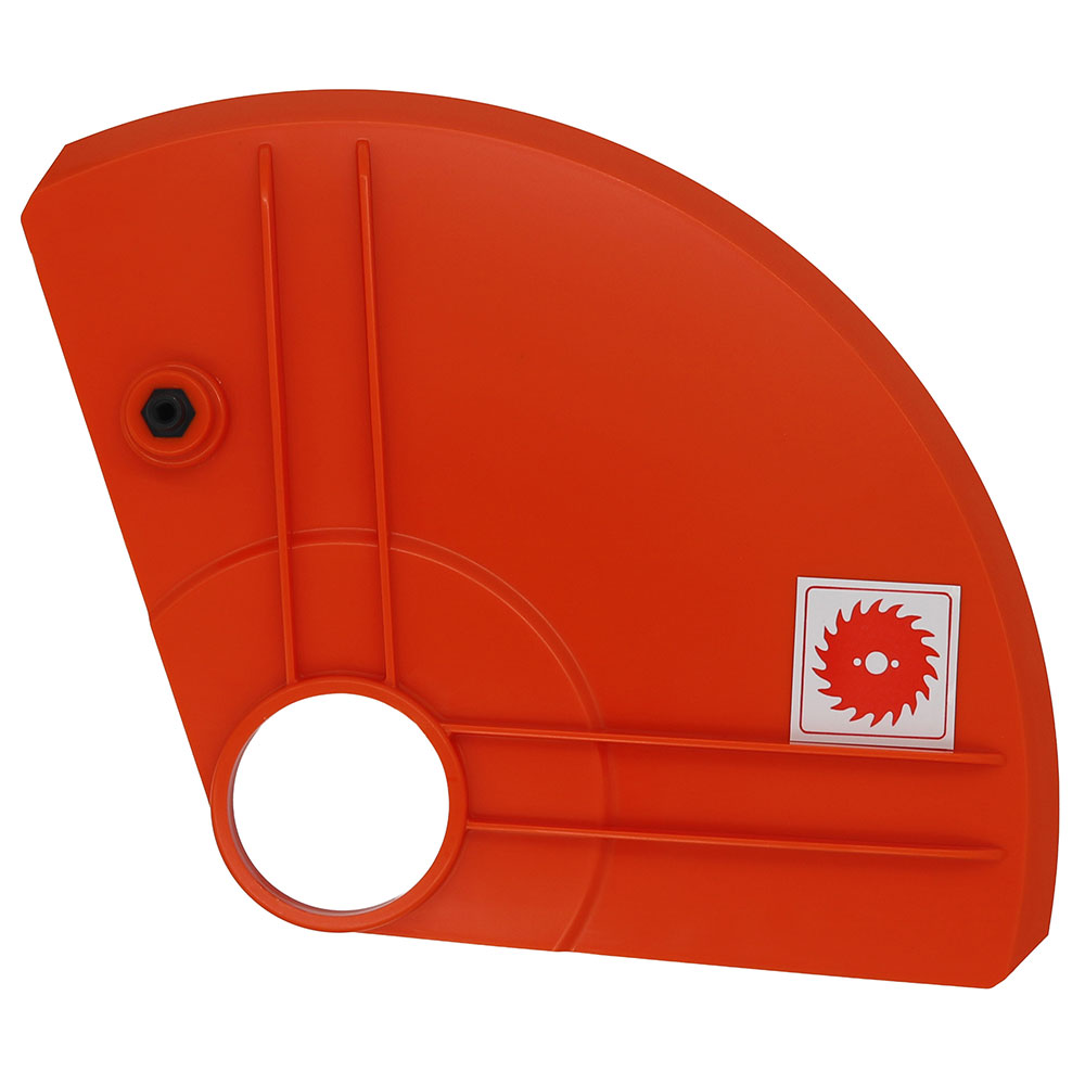 Jet BA9-1020667 CS350EU-A66-BLADE SHIELD