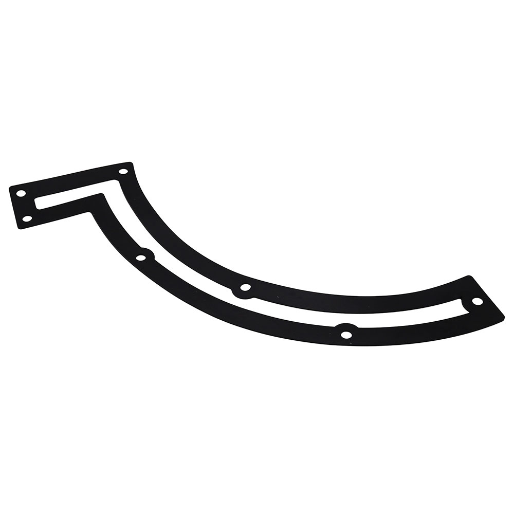 Jet BA9-1020670 CS350EU-A69-RUBBER
