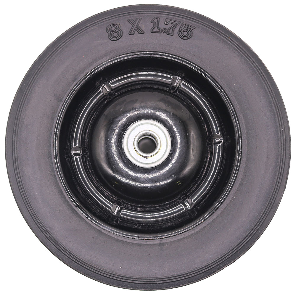 Jet BA9-1020715 BS712MS-16-WHEEL - 8
