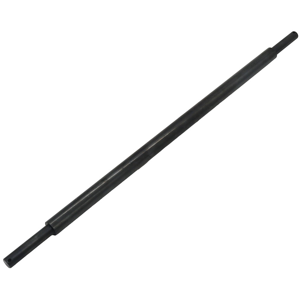 Jet BA9-1020717 BS712MS-18-WHEEL SHAFT