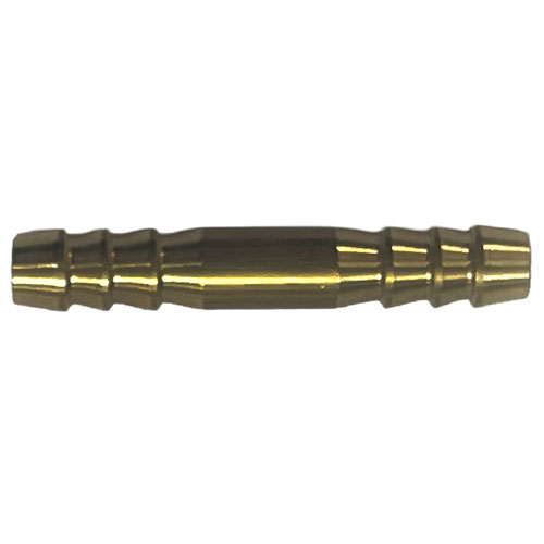 Jet BA9-1020877 BS916M-149-1-NOZZLE