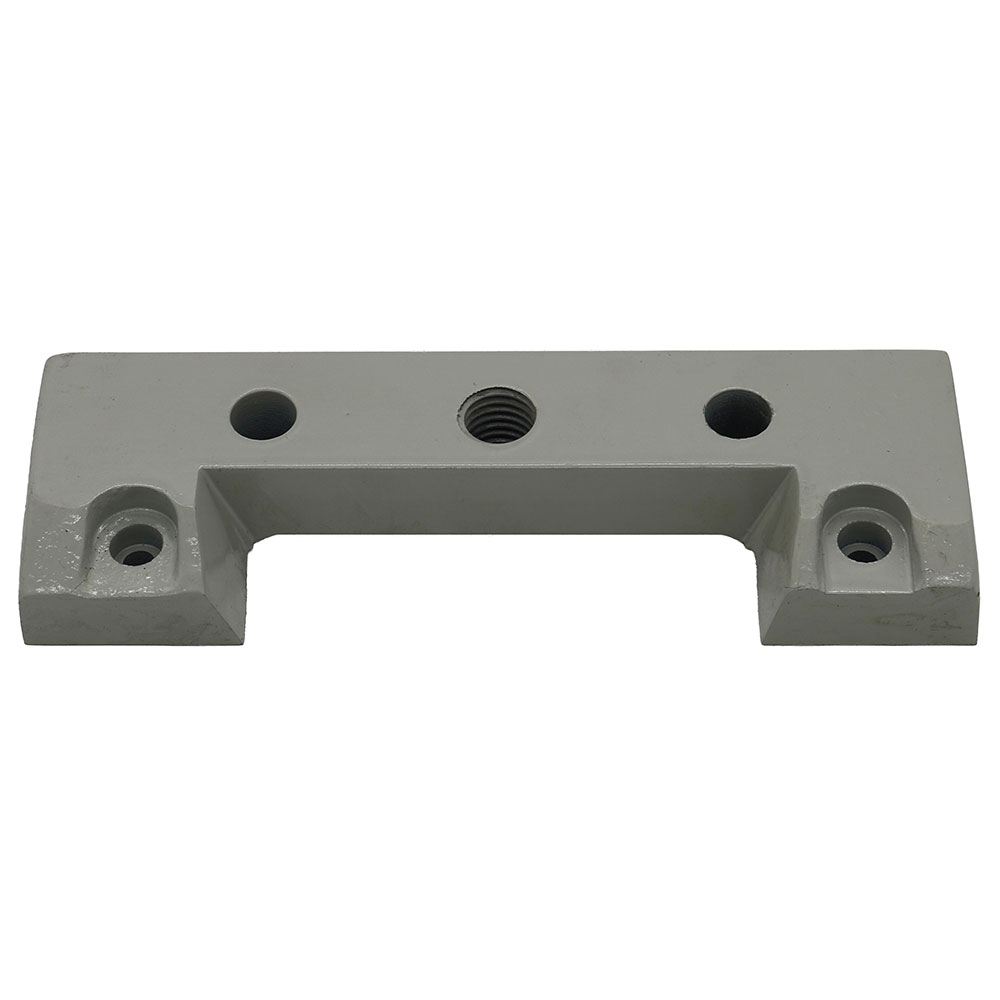 Jet BA9-1020893 CS225M-33-REAR VISE JAW