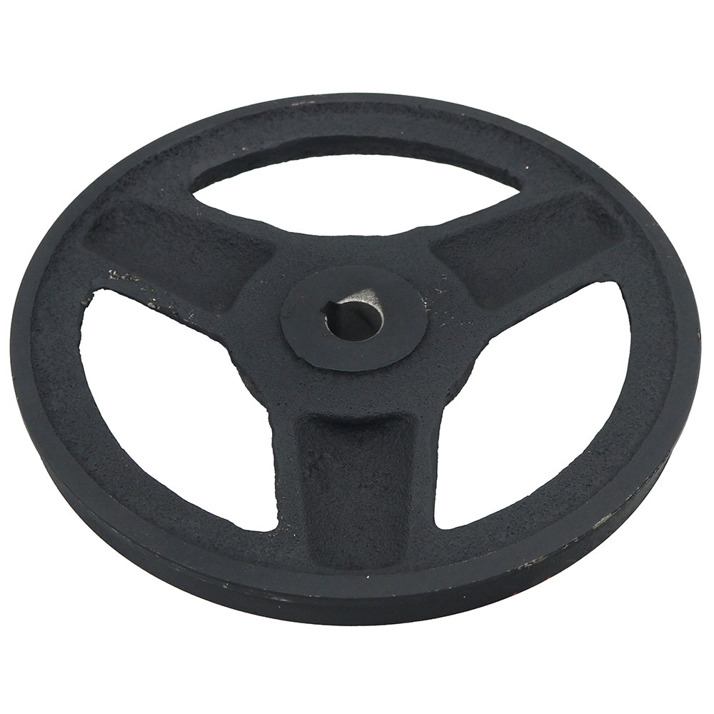 Jet BA9-1020947 BS128M-71-BLADE WHEEL ASSY (FRONT)