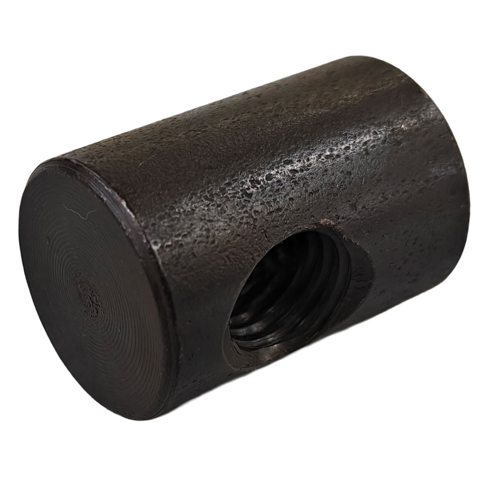 Jet BA9-1020954 BS128M-108-SHAFT BLOCK