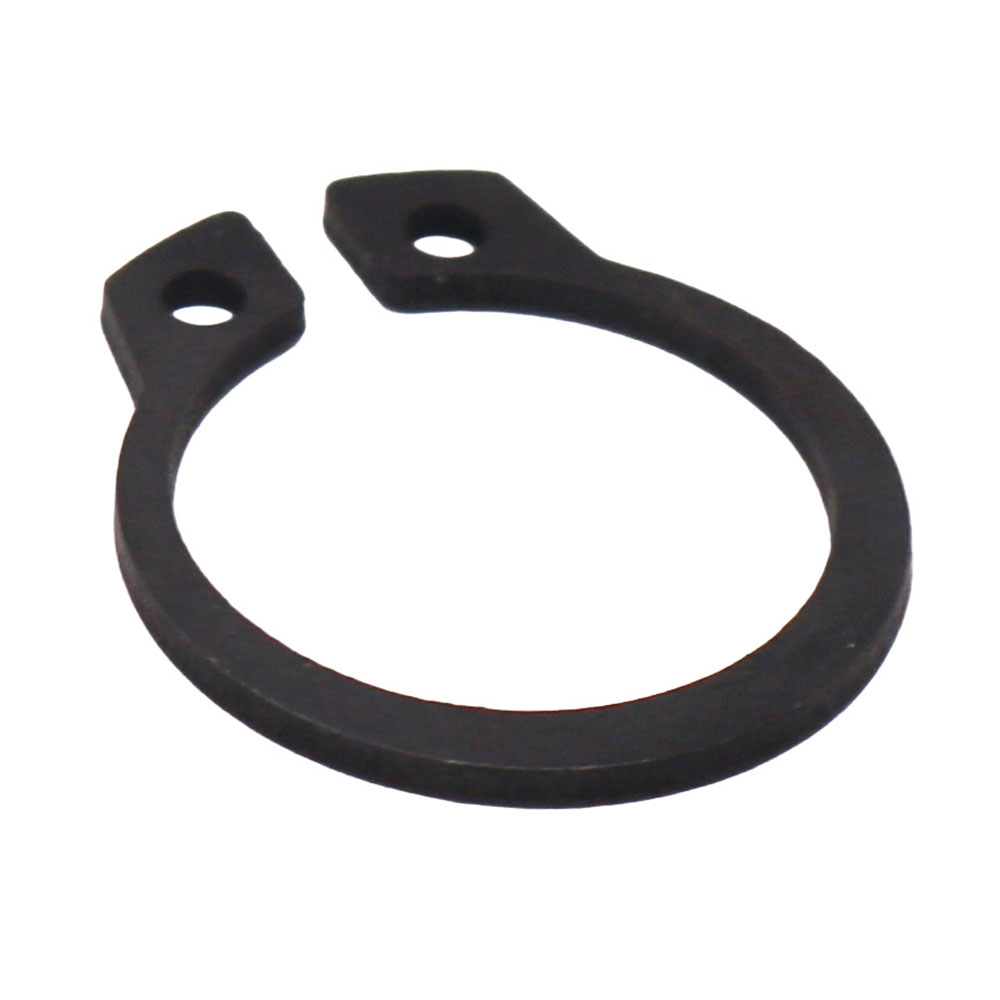 Jet BA9-1020960 BS128M-198-C-RETAINER RING