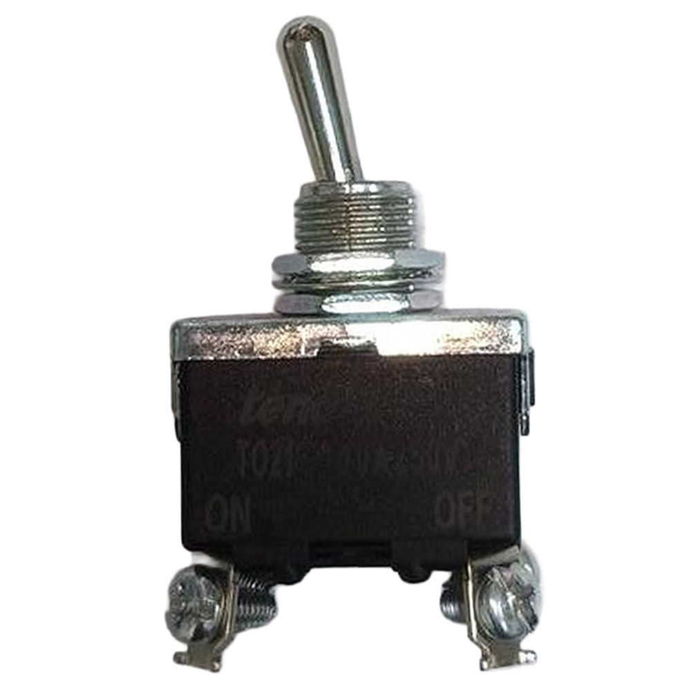 Jet BA9-1020965 WP450-10-1-ON/OFF SWITCH