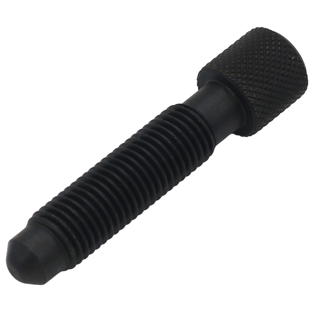 Jet BA9-1020987 SW44-C8-ANGLE HOLD DOWN SCREW