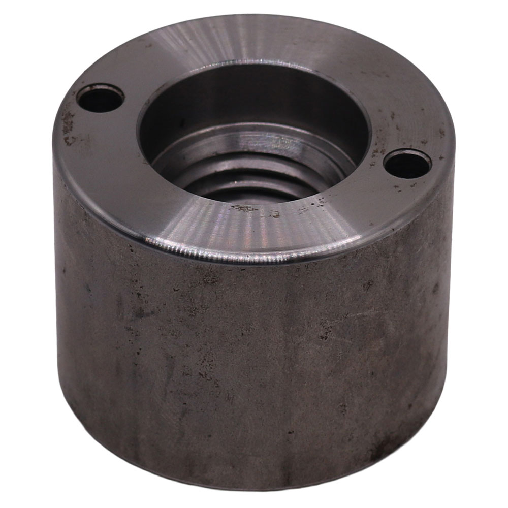 Jet BA9-1021050 CS315EU-A2 M24 X 3.00MM LOCK NUT