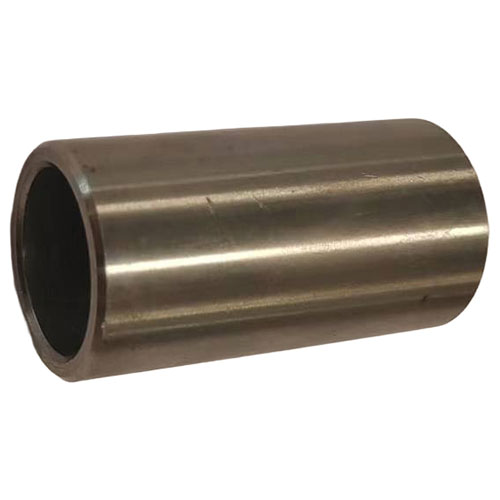 Jet BA9-1021058 SR5016E-13-STEEL BUSHING(MM) 25/32/61
