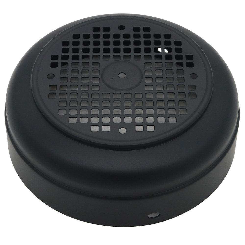 Jet BA9-1021093 BS350M-COVER-MOTOR FAN COVER