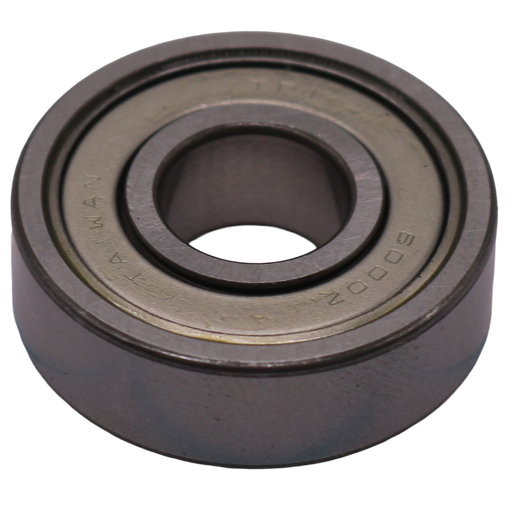 Jet BA9-1021098 BS20SADM-C124-6000 ZZ 10BORE 26 OD 8 W