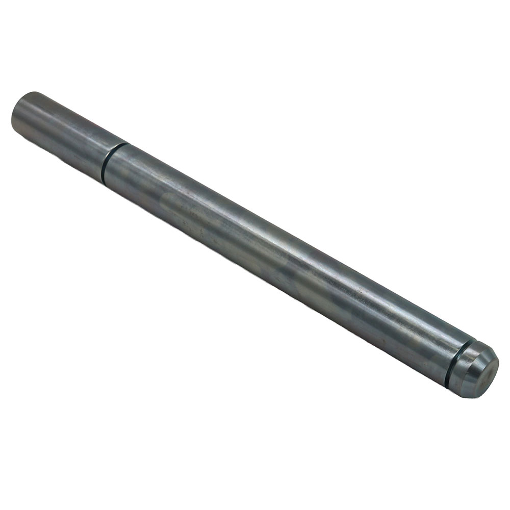 Jet BA9-1021135 HSP75A-BFP-BED FRAME PIN