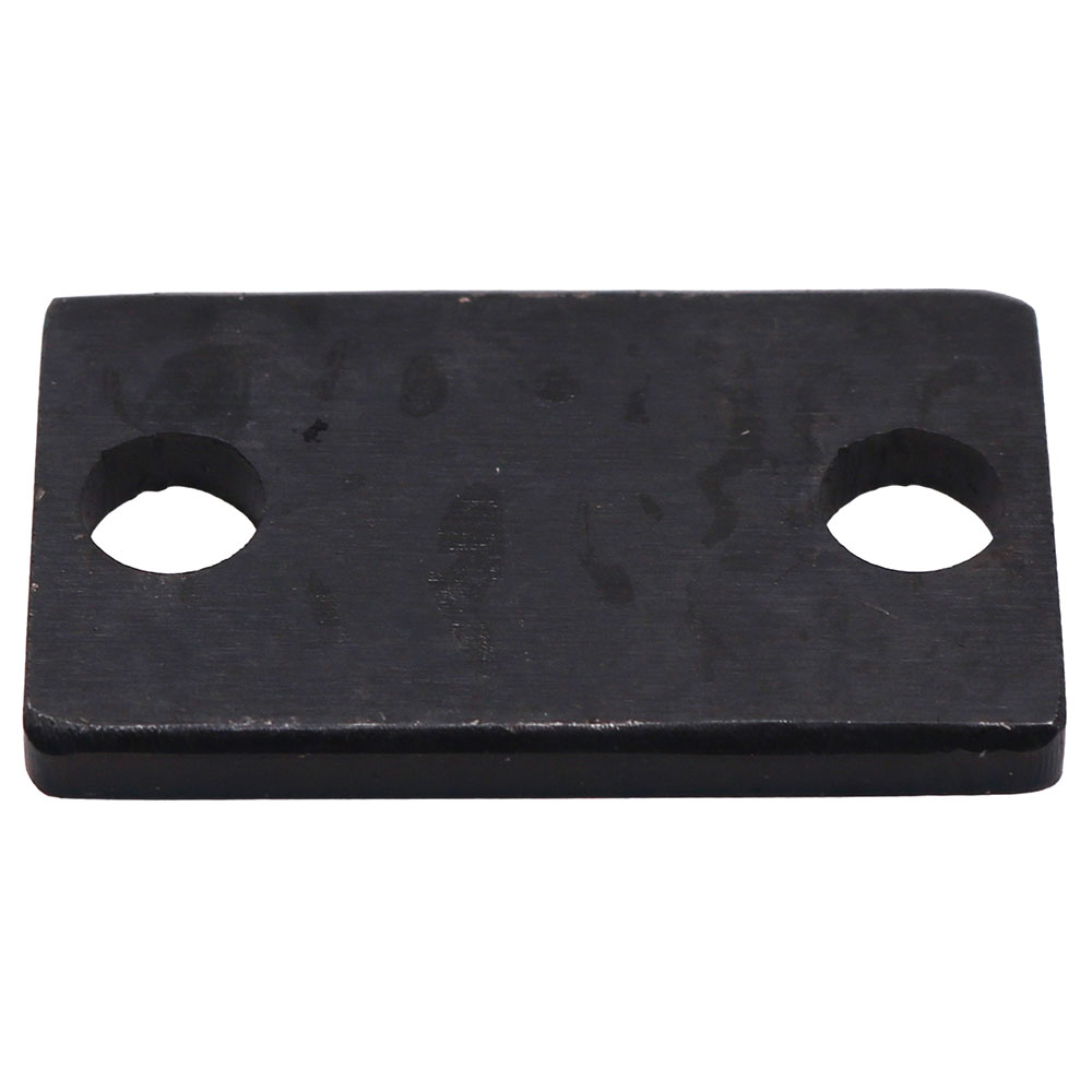 Jet BA9-1021242 CS225M-32-SUPPORT PLATE